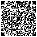 QR code with Cap Analysis contacts