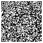 QR code with Byers Taxi Service Inc contacts