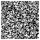 QR code with The Language Academy Inc contacts