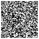 QR code with Mccloskey Financial Group contacts