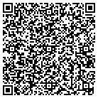 QR code with Mellon Financial Corp contacts