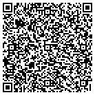 QR code with Mitlan Rentals LLC contacts