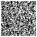 QR code with Mellon Radnor contacts