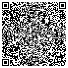 QR code with 1838 Investment Advisory contacts