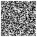 QR code with Mcnatt Eugene contacts