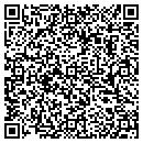 QR code with Cab Service contacts