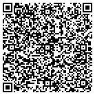 QR code with Three Labs Woodworking LLC contacts