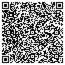 QR code with Big Sky Branding contacts