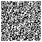QR code with Jb's Embroidery & Promotional contacts
