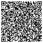 QR code with Hy Teck Automotive contacts