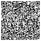 QR code with Bradford Botanicals contacts