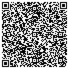 QR code with Bnp Financial Service LLC contacts