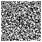 QR code with Bjorksten | bit 7 contacts
