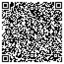 QR code with Treasure Island Imports contacts
