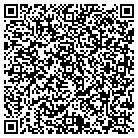 QR code with Capital Management Group contacts