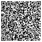 QR code with The Preschool At Google Maps contacts