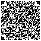 QR code with Catullus Managment Corp contacts