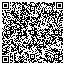 QR code with Mickey Holder contacts