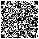 QR code with Imports Plus Automotive contacts