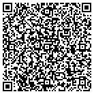 QR code with Check Services LLC contacts