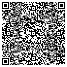 QR code with Tiny Michelle's Tots Pre-School contacts