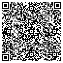 QR code with Capital Dispatch Inc contacts
