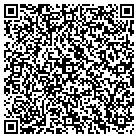 QR code with Independent Restoration-Auto contacts