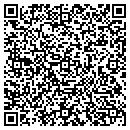 QR code with Paul J Saxon MD contacts