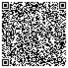 QR code with Tiny Tots Learning Academy contacts
