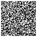 QR code with Mike Hale Farms contacts