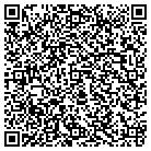 QR code with Capital Dispatch Inc contacts