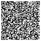 QR code with Bricolage Inc. contacts