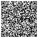 QR code with Mike Vowell contacts