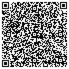 QR code with TTM Topete Tool & Mfg contacts