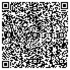 QR code with Inside Out Automotive contacts