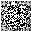 QR code with Keystone Graphics contacts