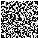 QR code with Brook Stevens Inc contacts