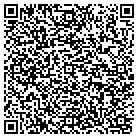 QR code with Mc Carthy Building Co contacts