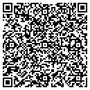 QR code with Byp Brands Inc contacts