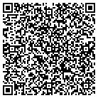 QR code with Moon Lake Farms Of Arkansas contacts