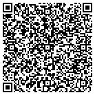 QR code with Tree of Life Montessori School contacts