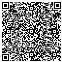 QR code with Equity Sales contacts