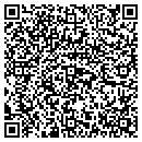 QR code with International Auto contacts