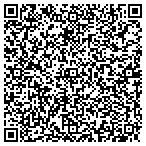 QR code with C2r Product Development Group, Inc. contacts