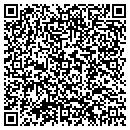 QR code with Mth Farms L L C contacts
