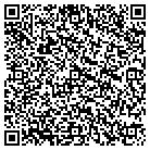 QR code with Tuckston Learning Center contacts