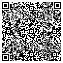 QR code with Byron For Congress contacts