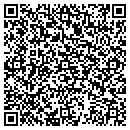 QR code with Mullins Terry contacts