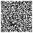 QR code with Twinkle Kiddle Nursery contacts