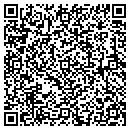 QR code with Mph Leasing contacts